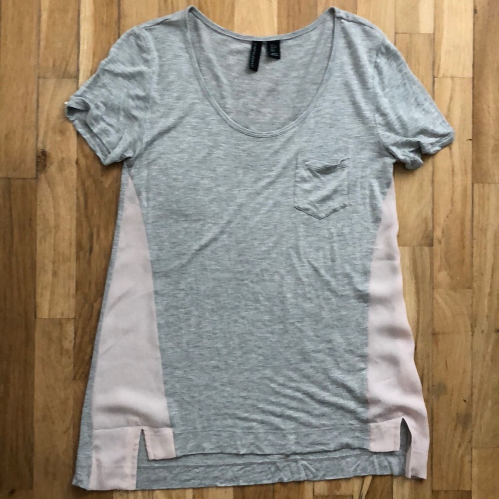 Cute T-shirt